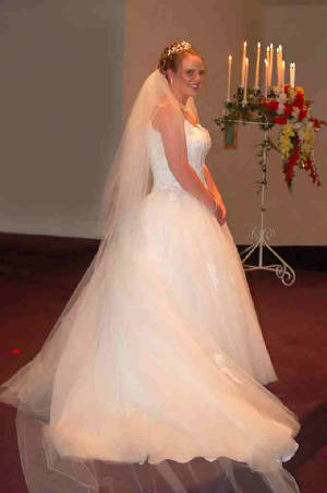 dresswork.jpg
