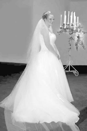 dressworkcandlebw.jpg